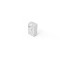 952-000019 - CAT5E Kit For Logitech Tap Graphite - Ww | APLIUM