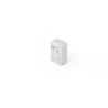 952-000019 - CAT5E Kit For Logitech Tap Graphite - Ww | APLIUM
