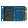 SKC600MS/256G - Kingston KC600 - SSD - cifrado - 256GB | APLIUM