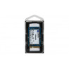 SKC600MS/256G - Kingston KC600 - SSD - cifrado - 256GB | APLIUM