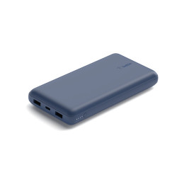 Belkin BPB012btBL 20000 mAh Azul | APLIUM