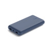 Belkin BPB012btBL 20000 mAh Azul | APLIUM