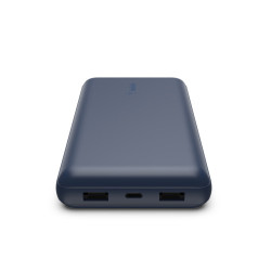 Belkin BPB012btBL 20000 mAh Azul | APLIUM