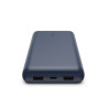 Belkin BPB012btBL 20000 mAh Azul | APLIUM