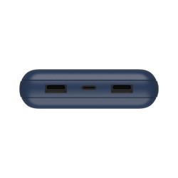 Belkin BPB012btBL 20000 mAh Azul | APLIUM