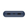 Belkin BPB012btBL 20000 mAh Azul | APLIUM