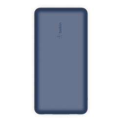 Belkin BPB012btBL 20000 mAh Azul | APLIUM