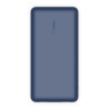Belkin BPB012btBL 20000 mAh Azul | APLIUM