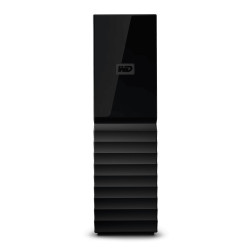 Western Digital - My Book External Hard Drive - Ref. | APLIUM