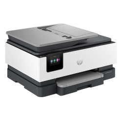 HP INC 405U3B#629 - HP Officejet Pro 8122e All-in-One | APLIUM