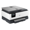 HP INC 405U3B#629 - HP Officejet Pro 8122e All-in-One | APLIUM