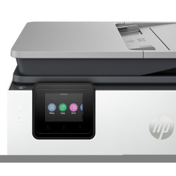 HP INC 405U3B#629 - HP Officejet Pro 8122e All-in-One | APLIUM
