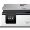 HP INC 405U3B#629 - HP Officejet Pro 8122e All-in-One | APLIUM