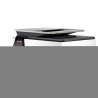 HP INC 405U3B#629 - HP Officejet Pro 8122e All-in-One | APLIUM