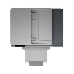 HP INC 405U3B#629 - HP Officejet Pro 8122e All-in-One | APLIUM