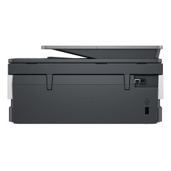 HP INC 405U3B#629 - HP Officejet Pro 8122e All-in-One | APLIUM