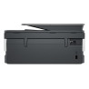 HP INC 405U3B#629 - HP Officejet Pro 8122e All-in-One | APLIUM
