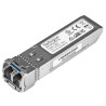 StarTech.com 10 Gigabit Fiber SFP transc