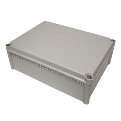 IP67 Rated Access Point | APLIUM
