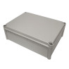 IP67 Rated Access Point | APLIUM