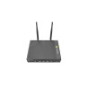 Aopen Chromebox Commercial Mini 2 Intel N4500 - 4MB De Cache | APLIUM