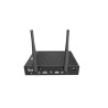 Aopen Chromebox Commercial Mini 2 Intel N4500 - 4MB De Cache | APLIUM