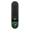 APC BGM2200B-GR - Back-ups Pro 2200VA For Gaming 230V Pure | APLIUM