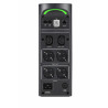APC BGM2200B-GR - Back-ups Pro 2200VA For Gaming 230V Pure | APLIUM