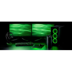 BGM2200B-GR - APC Back-UPS Pro 2200VA para juegos, 230V | APLIUM