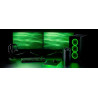 APC BGM2200B-GR - Back-ups Pro 2200VA For Gaming 230V Pure | APLIUM