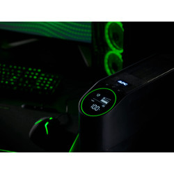 APC BGM2200B-GR - Back-ups Pro 2200VA For Gaming 230V Pure | APLIUM