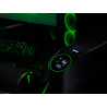 BGM2200B-GR - APC Back-UPS Pro 2200VA para juegos, 230V | APLIUM