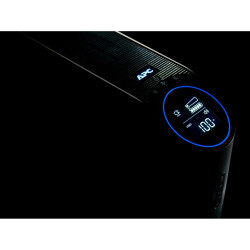 APC BGM2200B-GR - Back-ups Pro 2200VA For Gaming 230V Pure | APLIUM