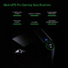 BGM2200B-GR - APC Back-UPS Pro 2200VA para juegos, 230V | APLIUM
