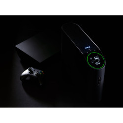 APC BGM2200B-GR - Back-ups Pro 2200VA For Gaming 230V Pure | APLIUM