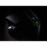 APC BGM2200B-GR - Back-ups Pro 2200VA For Gaming 230V Pure | APLIUM