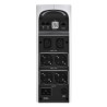 BGM2200-GR - APC Back-UPS Pro Gaming - UPS - torre, luces | APLIUM
