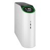 BGM2200-GR - APC Back-UPS Pro Gaming - UPS - torre, luces | APLIUM