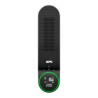 BGM2200-GR - APC Back-UPS Pro Gaming - UPS - torre, luces | APLIUM