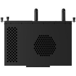 iiyama OPC51204BC-1 - Reproductor multimedia digital con ran | APLIUM