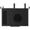 iiyama OPC51204BC-1 - Reproductor multimedia digital con ran | APLIUM