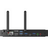 iiyama OPC51204BC-1 - Reproductor multimedia digital con ran | APLIUM