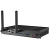 iiyama OPC51204BC-1 - Reproductor multimedia digital con ran | APLIUM
