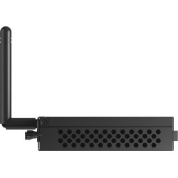 iiyama OPC51204BC-1 - Reproductor multimedia digital con ran | APLIUM