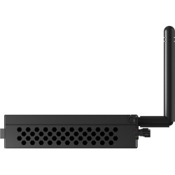 iiyama OPC51204BC-1 - Reproductor multimedia digital con ran | APLIUM