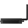 iiyama OPC51204BC-1 - Reproductor multimedia digital con ran | APLIUM