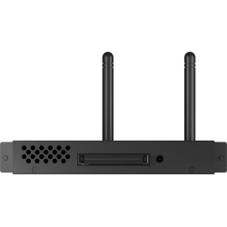 iiyama OPC51204BC-1 - Reproductor multimedia digital con ran | APLIUM