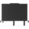 iiyama OPC51204BC-1 - Reproductor multimedia digital con ran | APLIUM