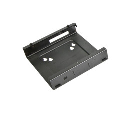 VESA Mount bracket kit | APLIUM