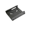 VESA Mount bracket kit | APLIUM